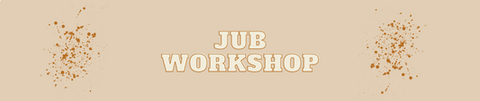 JUB Workshop