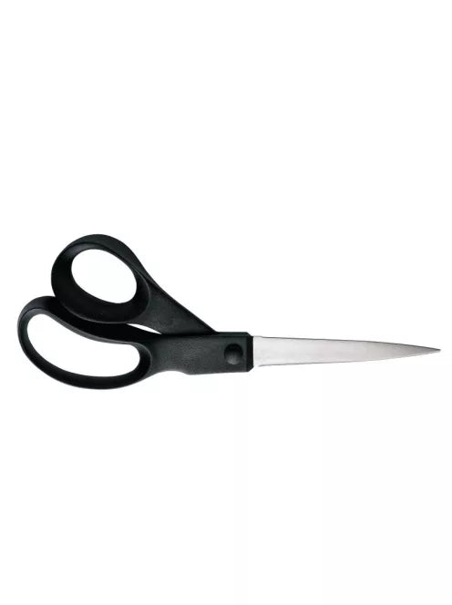 Fiskars Essential Általános Olló 21Cm 1023817