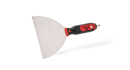 KAI BIT 2K Spatulya Gipszkartonhoz 15CM 50150