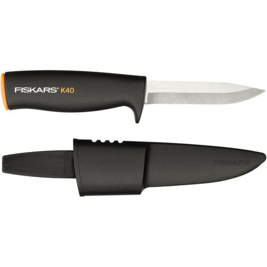 Fiskars Kerti Kés 1001622