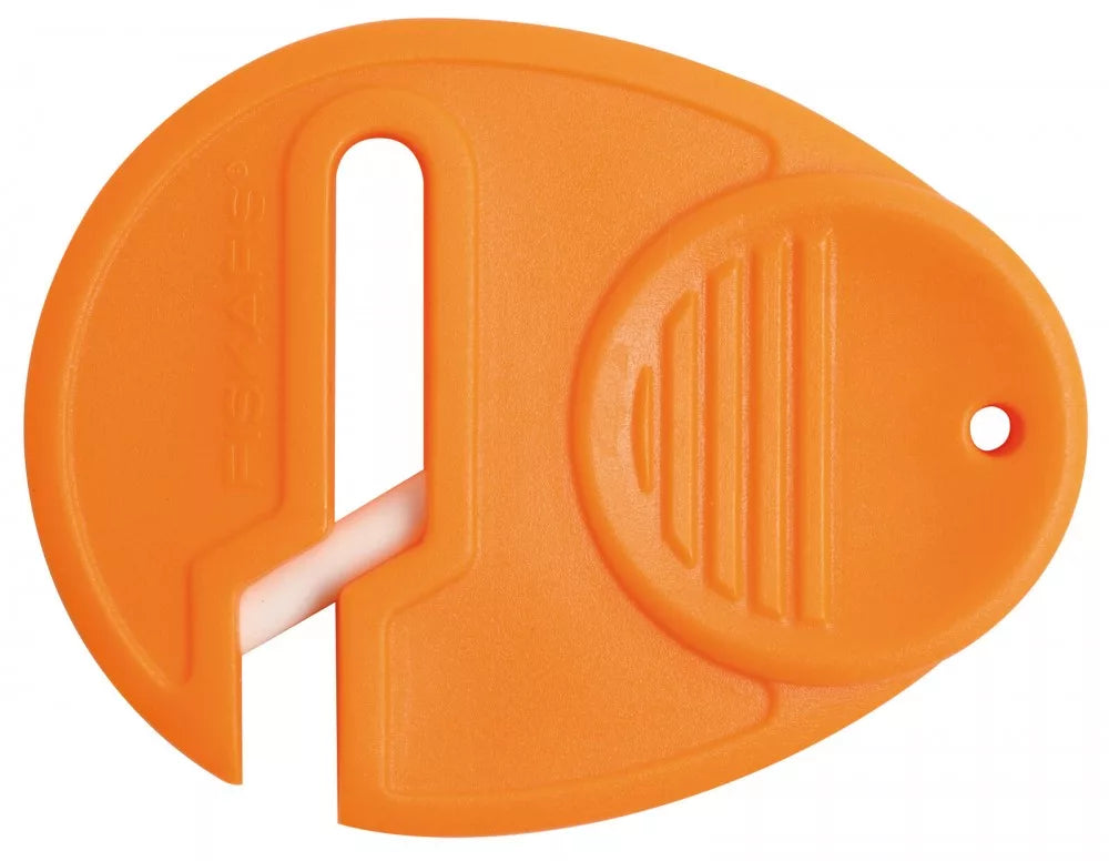 Fiskars Ollóélező 1003871