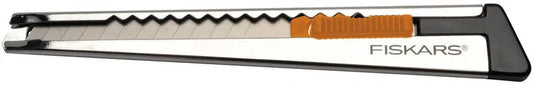 Fiskars Professzionális Sniccer Lapos 9Mm 1004619