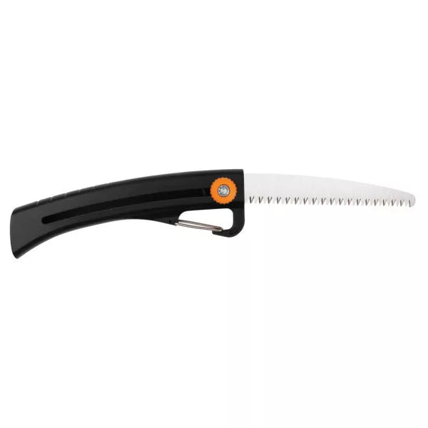 Fiskars Solid Kerti Fűrész 1028376