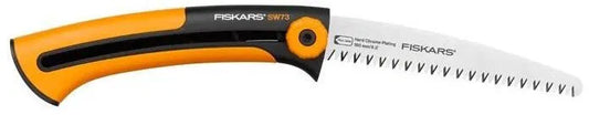 Fiskars Xtract Barkácsfűrész 1000612