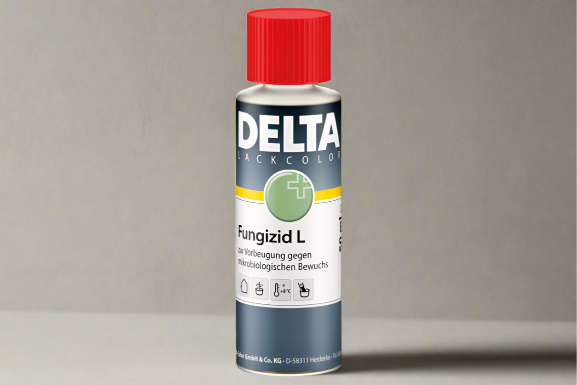 Dörken Delta Fungizid L 50ML