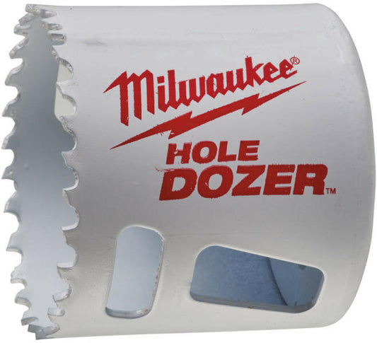 Milwaukee Lyukfűrész 52Mm 49560122