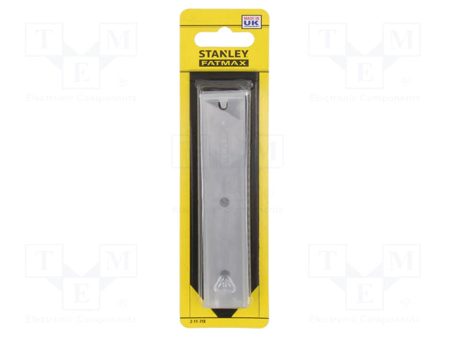 Stanley 2-11-725 25Mm  Penge