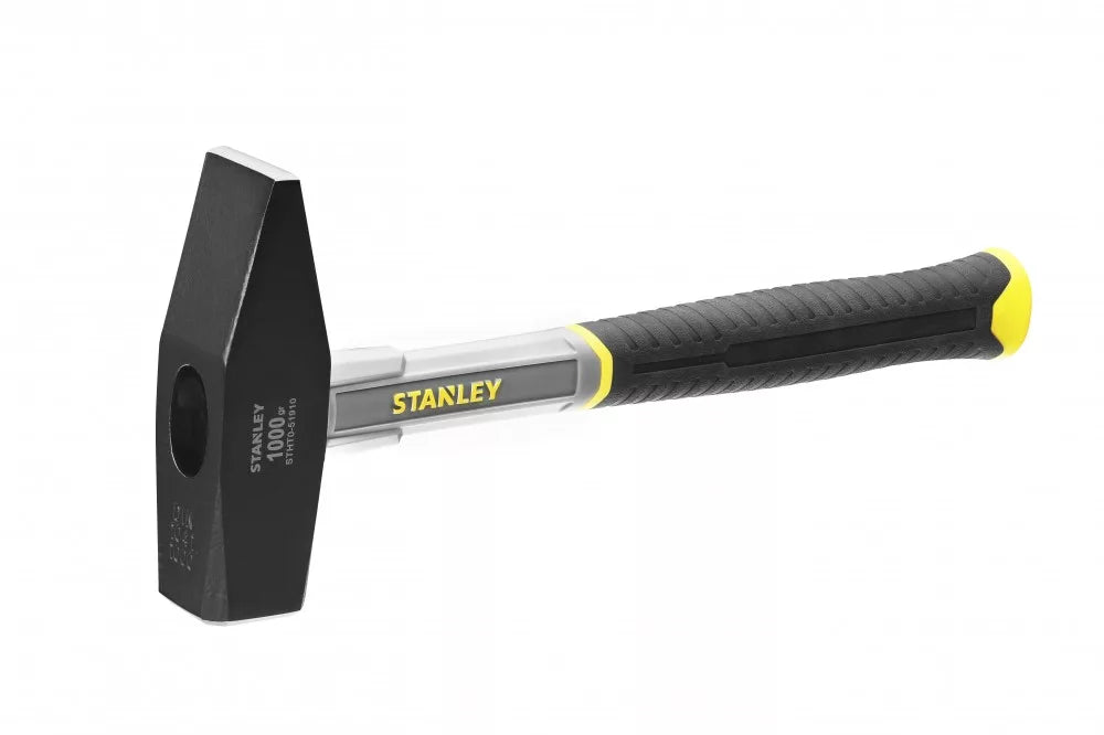 Stanley Kalapács 1000G Graphite Xxx