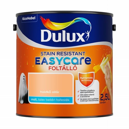 Easycare Holdkõ Oltár 2,5L