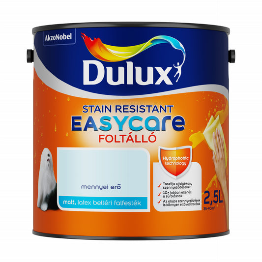 Easycare Mennyei Erõ 2,5L