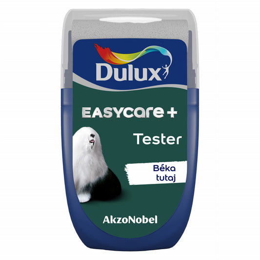 Easycare+ Tester Béka Tutaj 30ML