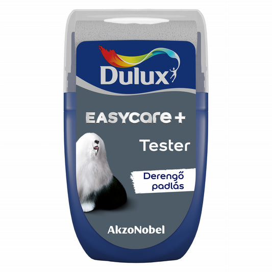 Easycare+ Tester Derengõ Padlás 30ML