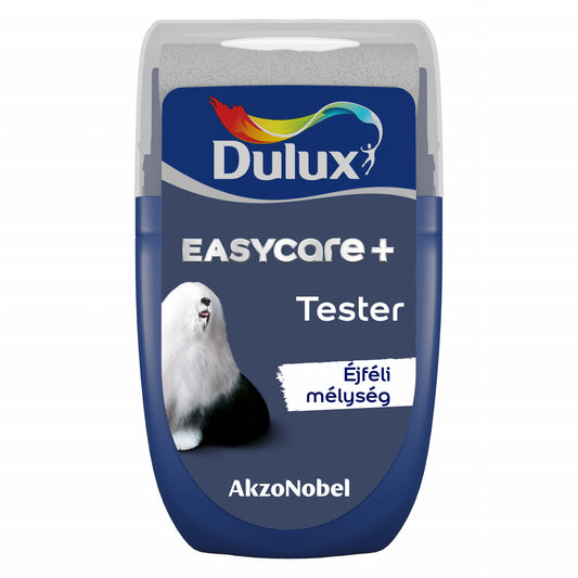 Easycare+ Tester Éjféli Mélység 30ML