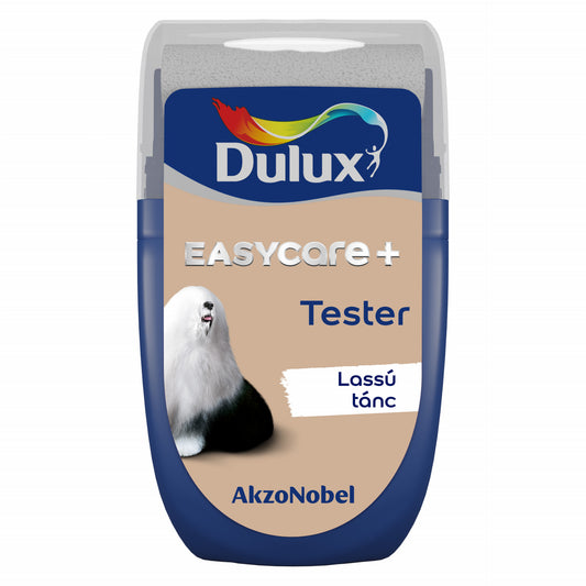 Easycare+ Tester Lassú Tánc 30ML