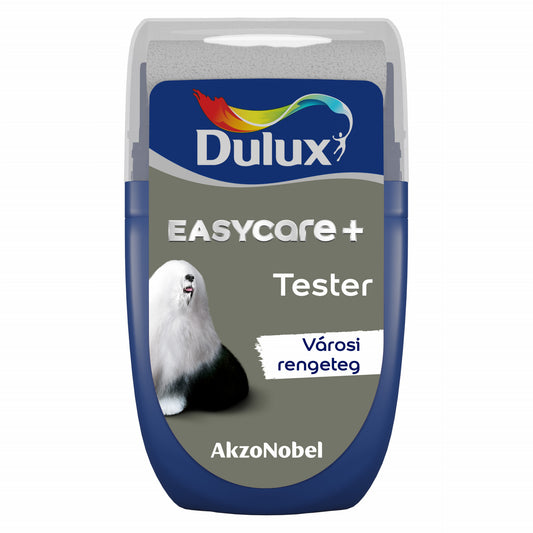 Easycare+ Tester Városi Rengeteg 30ML