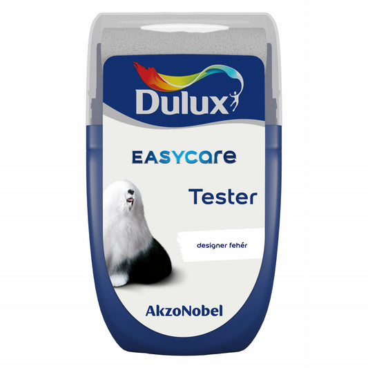 Easycare Tester Designer  Fehér 30ML