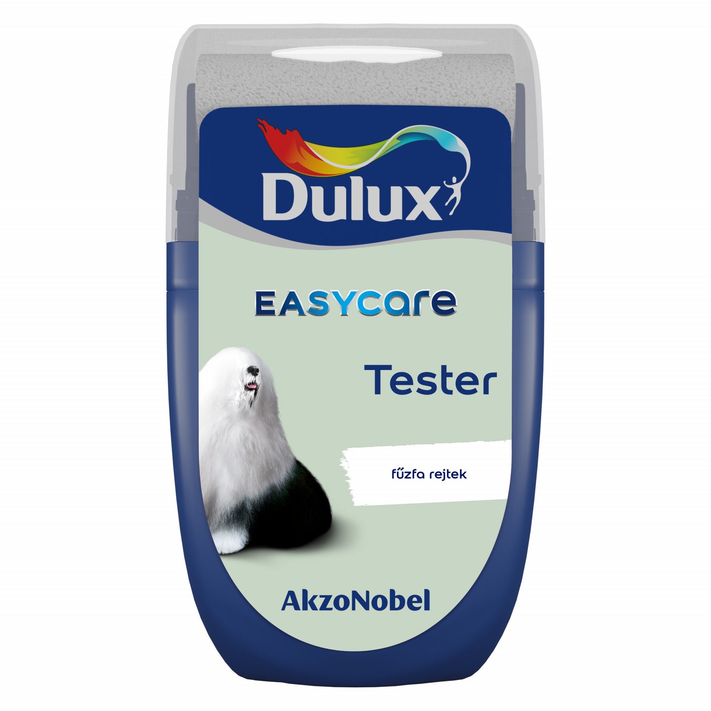 Easycare Tester Fûzfa Rejtek 30ML