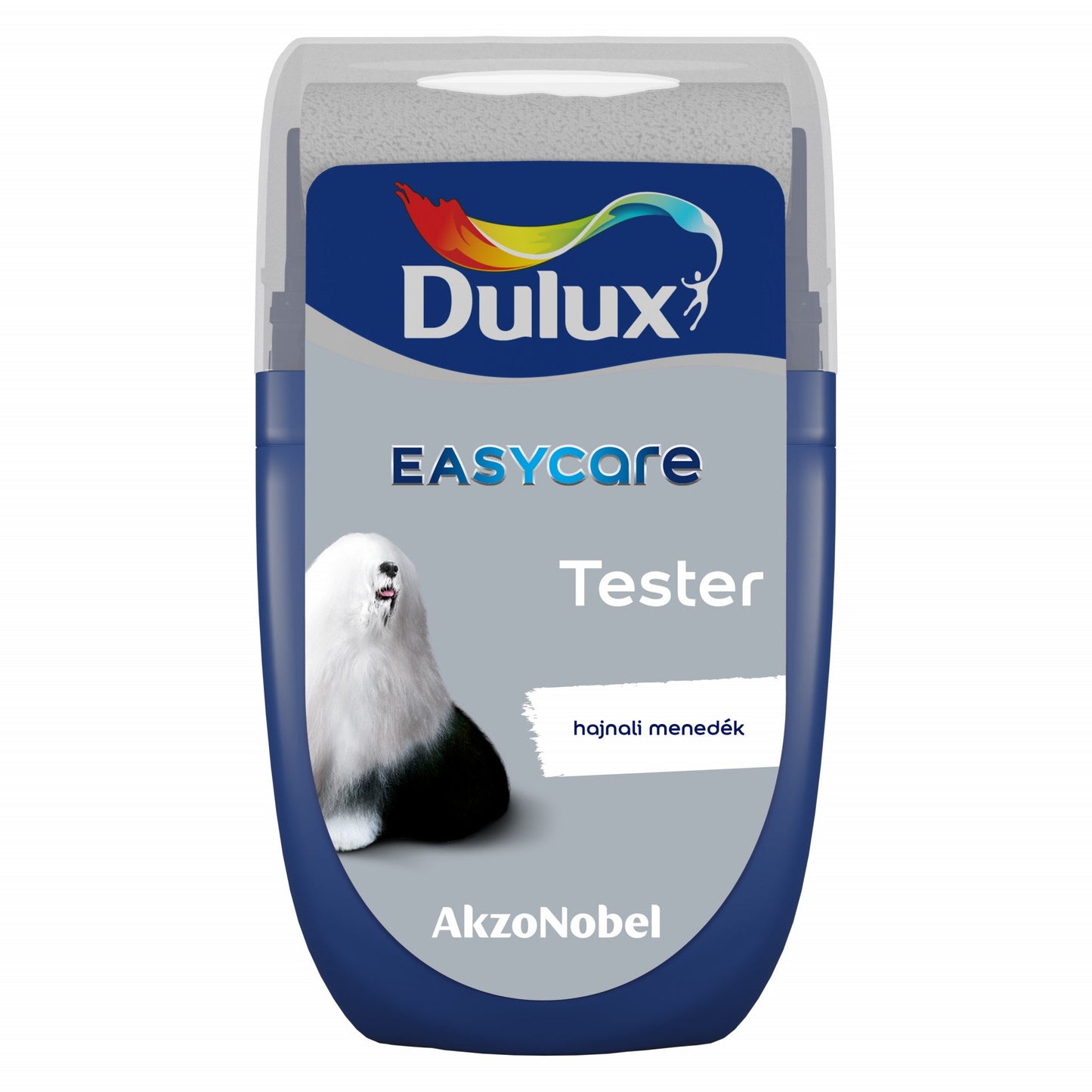 Easycare+ Tester Városi Rengeteg 30ML