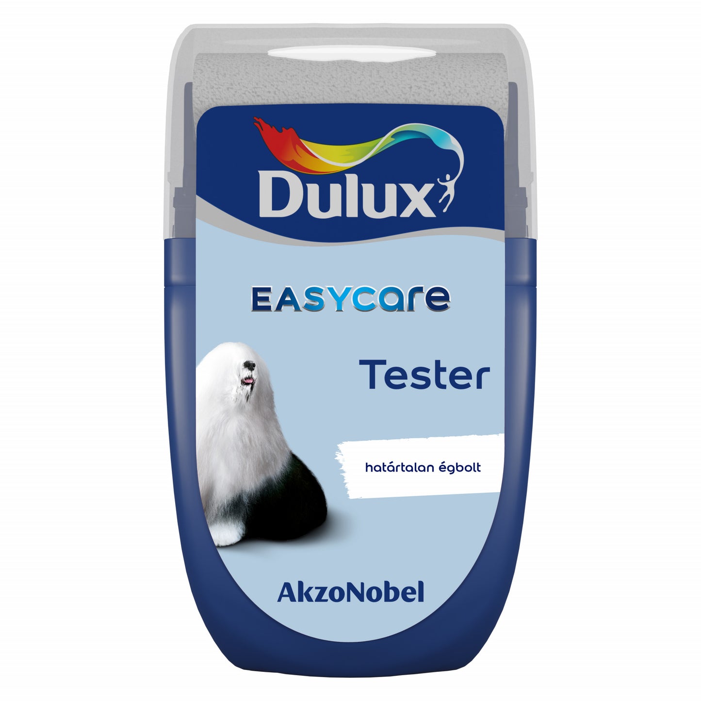 Easycare Tester Határtalan Égbolt 30ML