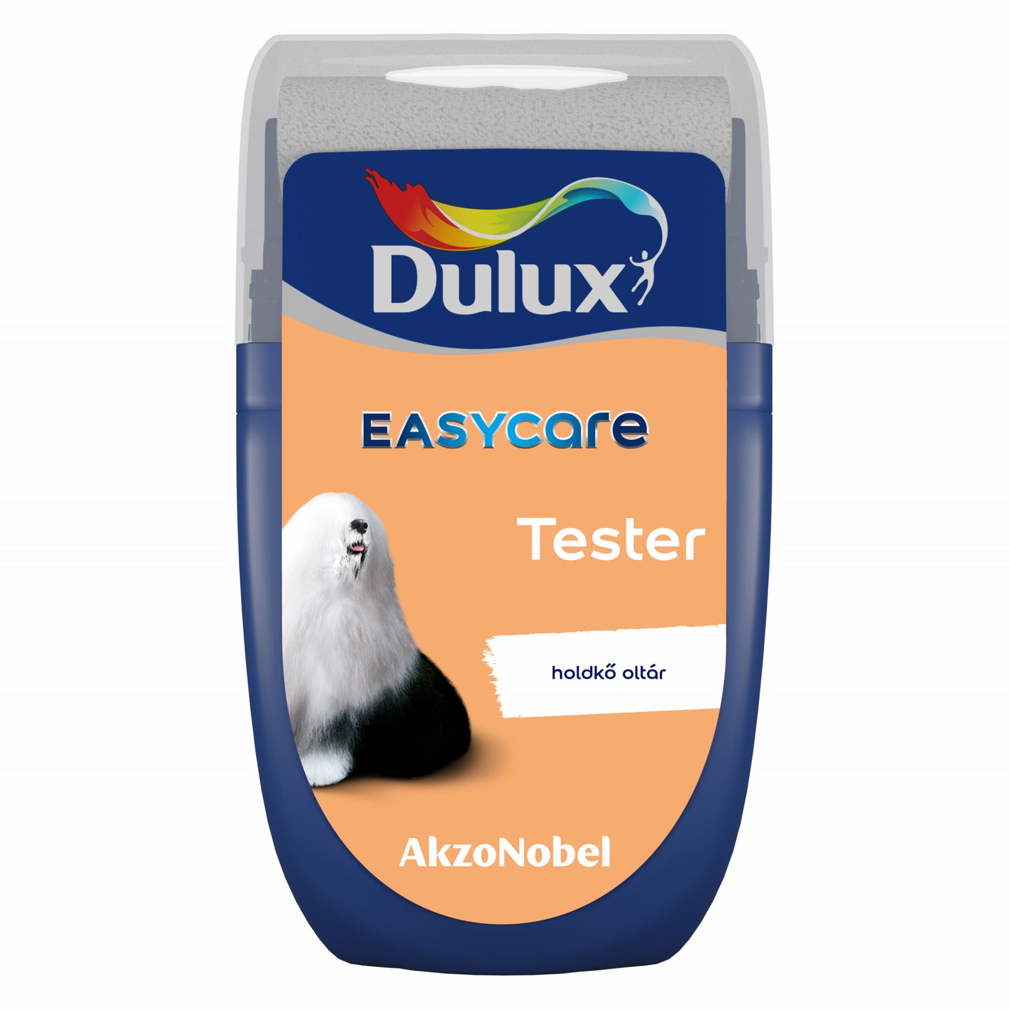 Easycare Tester Alabástrom Szelence 30ML