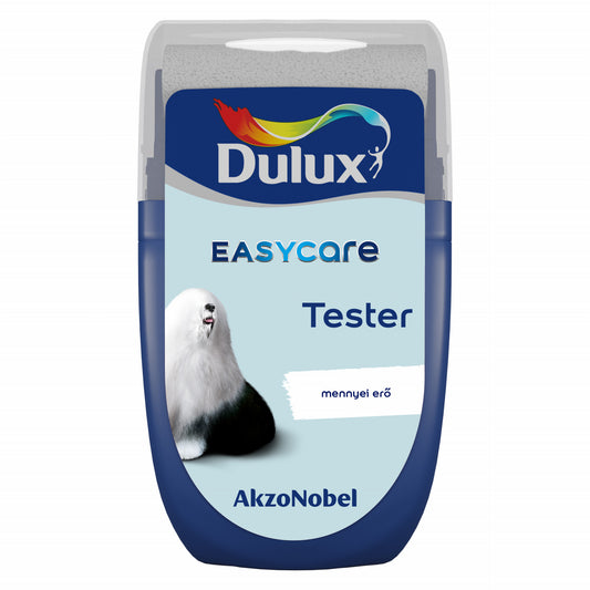 Easycare Tester Mennyei Erõ 30ML