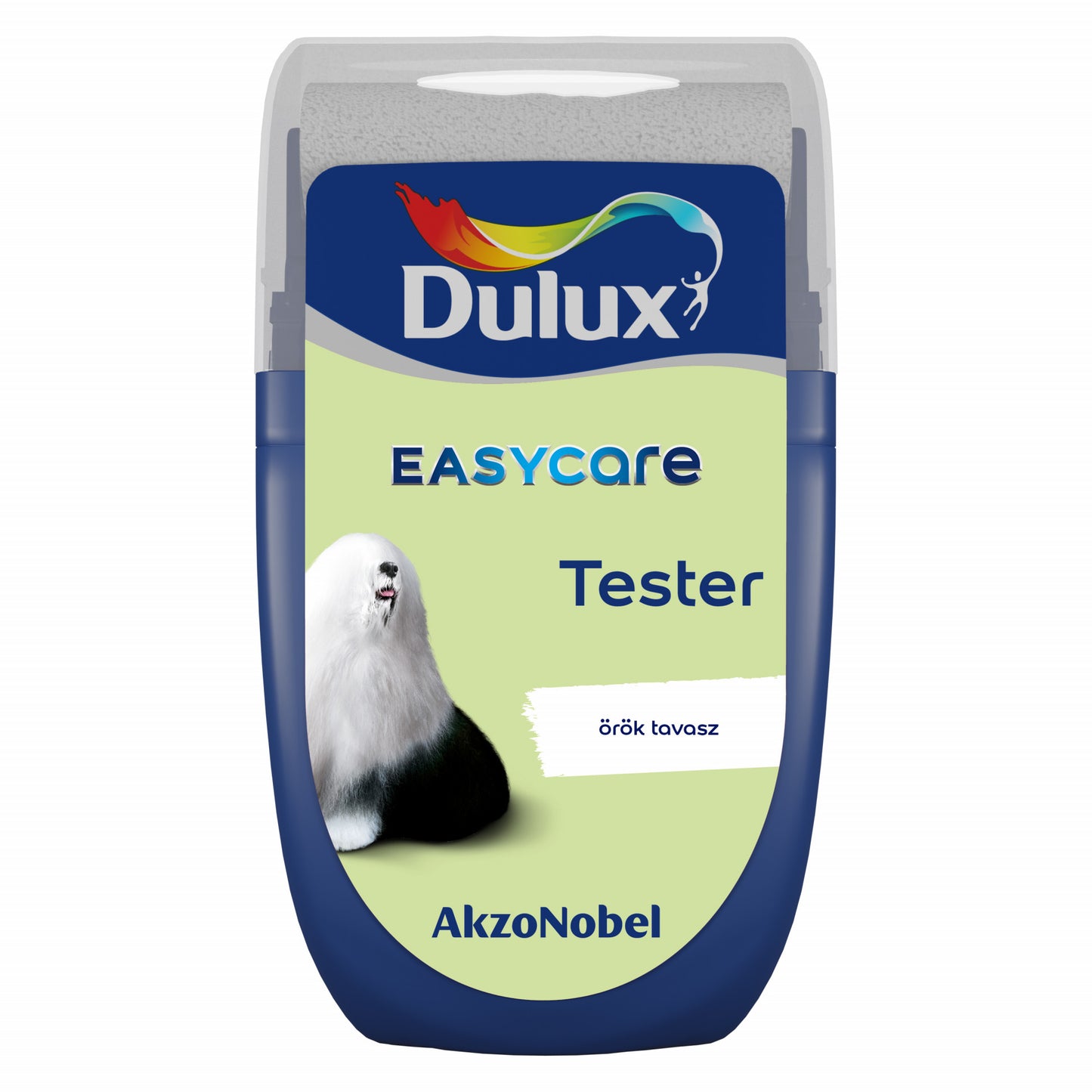 Easycare Tester Örök Tavasz 30ML