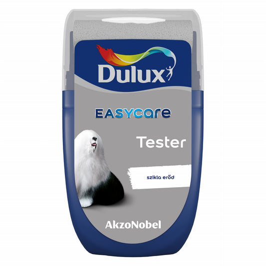 Easycare Tester Sziklaerõd 30ML