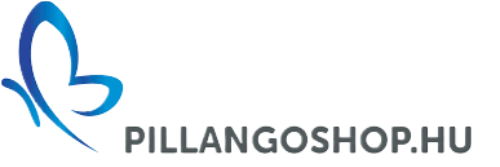 PillangoShop