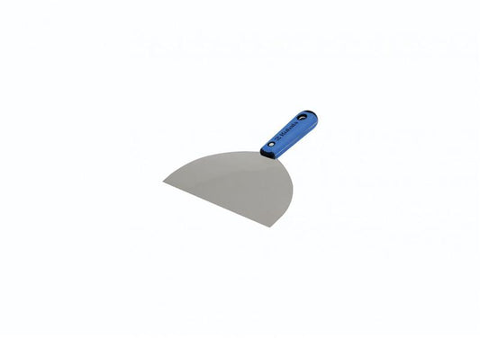 Kubala 0529 Silver Line Rozsdamentes Spatulya 200 Mm